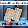 Cialis 20Mg Picture cialis4